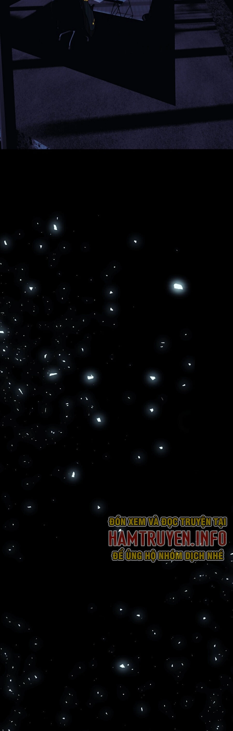 Tử Thần Chapter 90 - 41