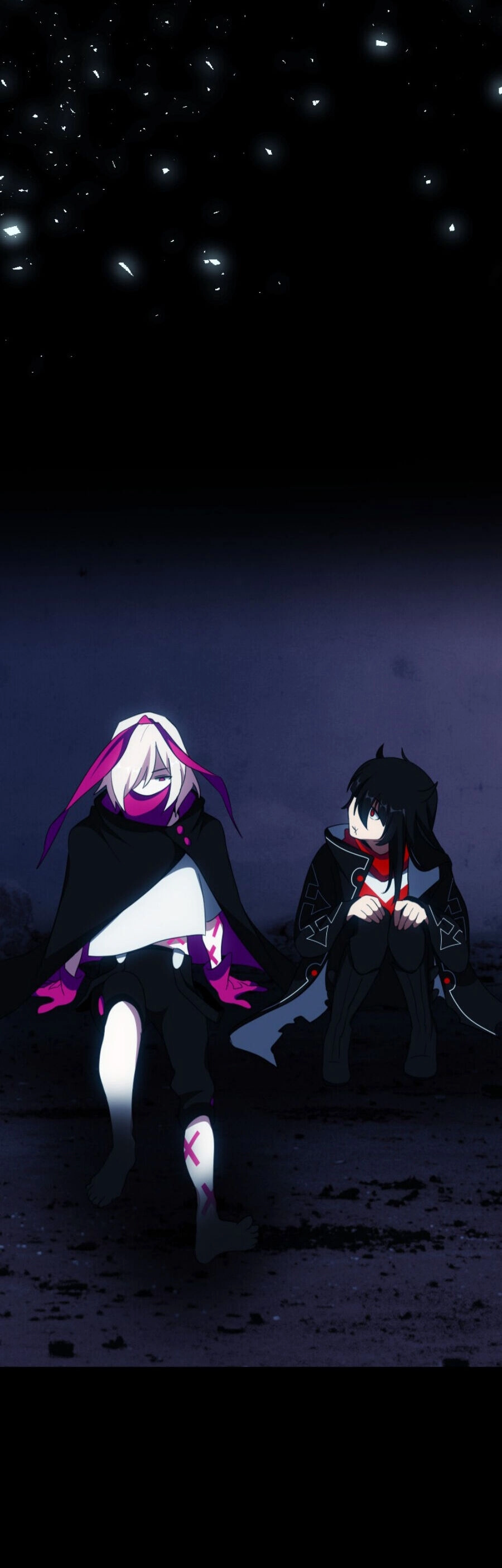 Tử Thần Chapter 90 - 42