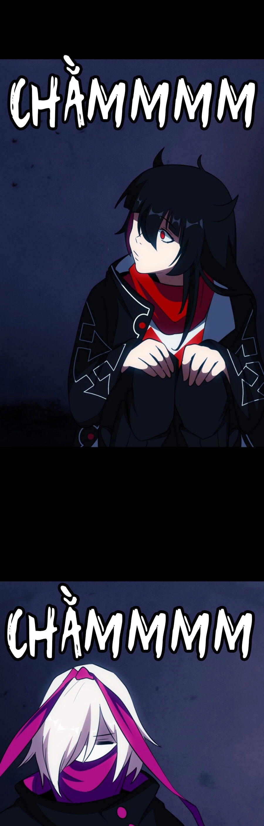 Tử Thần Chapter 90 - 43