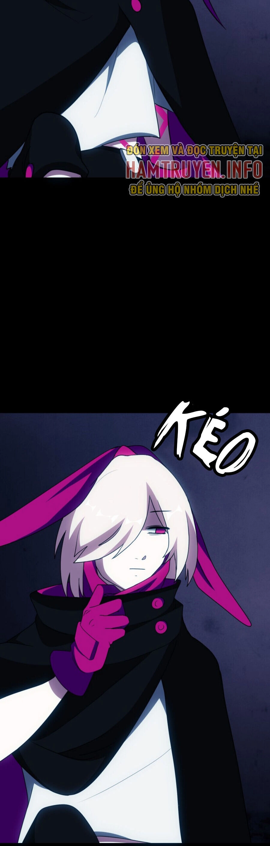 Tử Thần Chapter 90 - 44