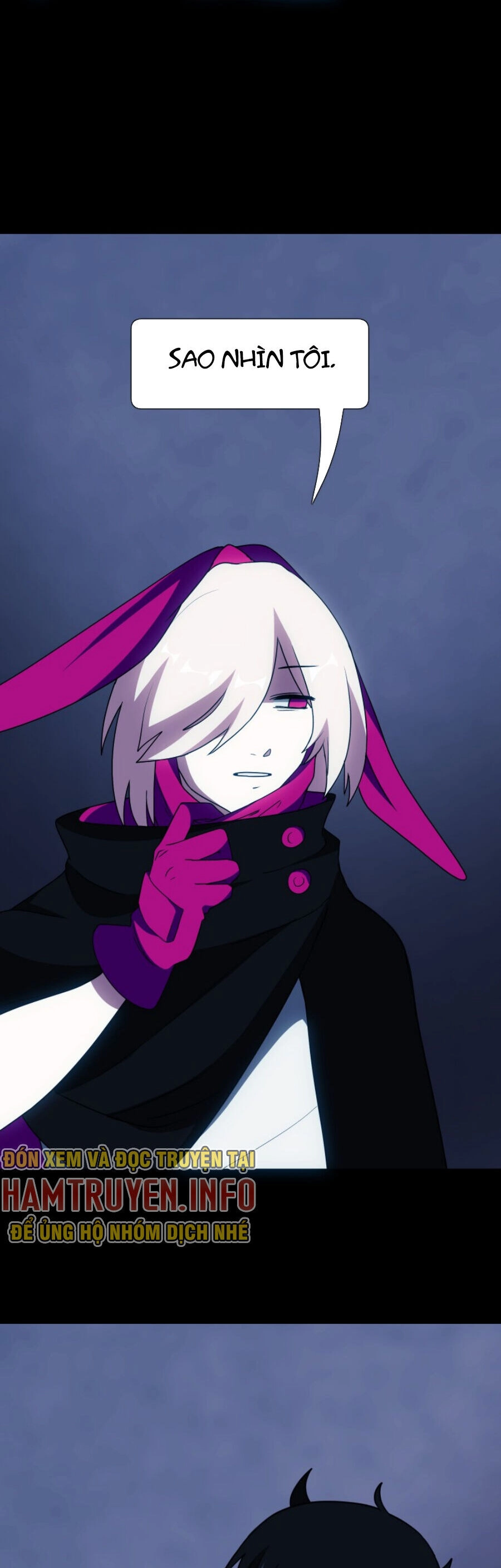 Tử Thần Chapter 90 - 45