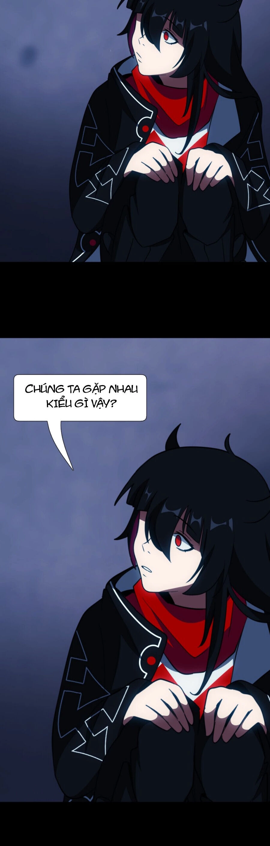 Tử Thần Chapter 90 - 46