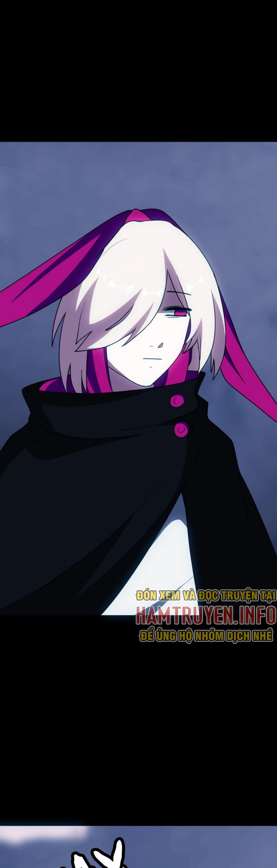 Tử Thần Chapter 90 - 47