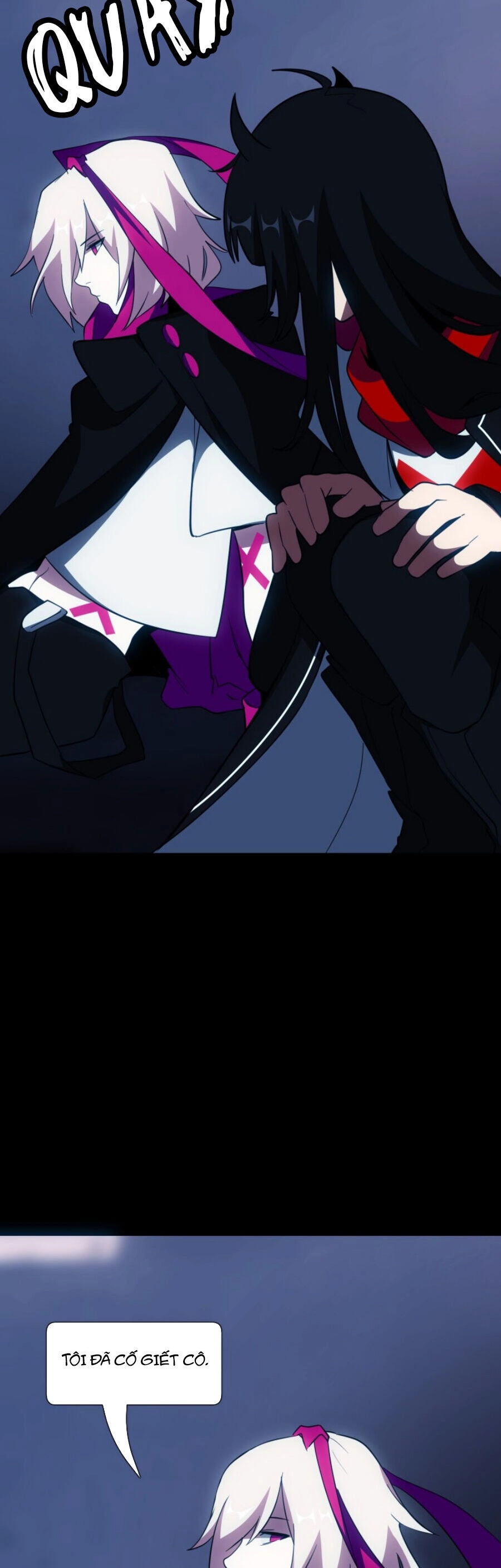 Tử Thần Chapter 90 - 48