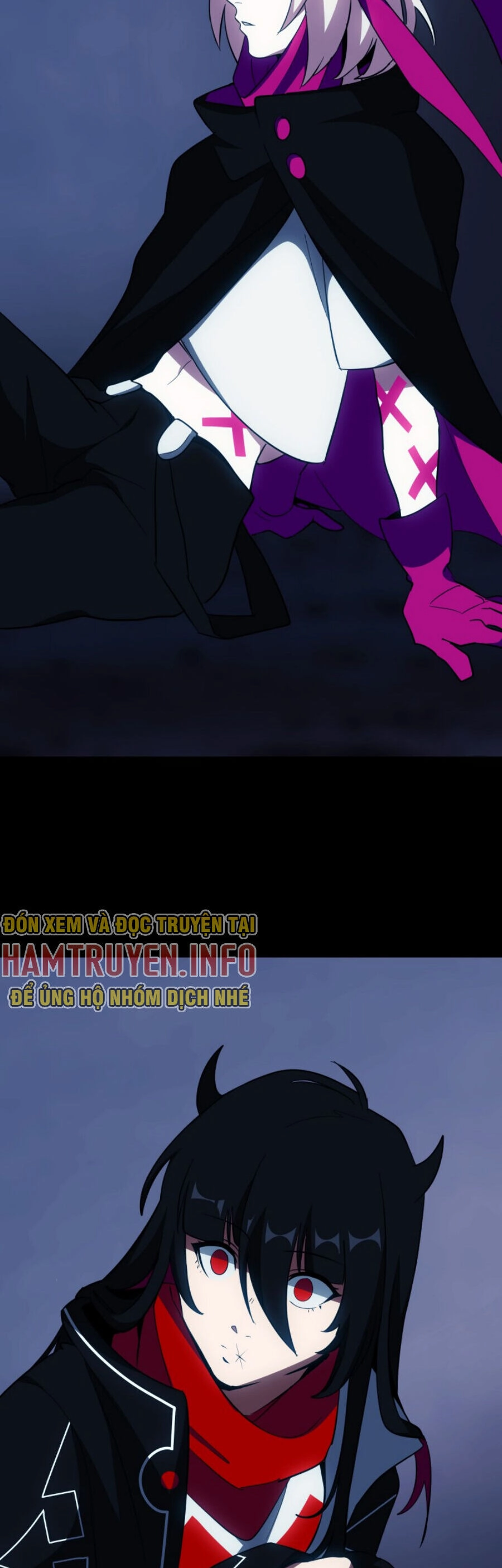 Tử Thần Chapter 90 - 49