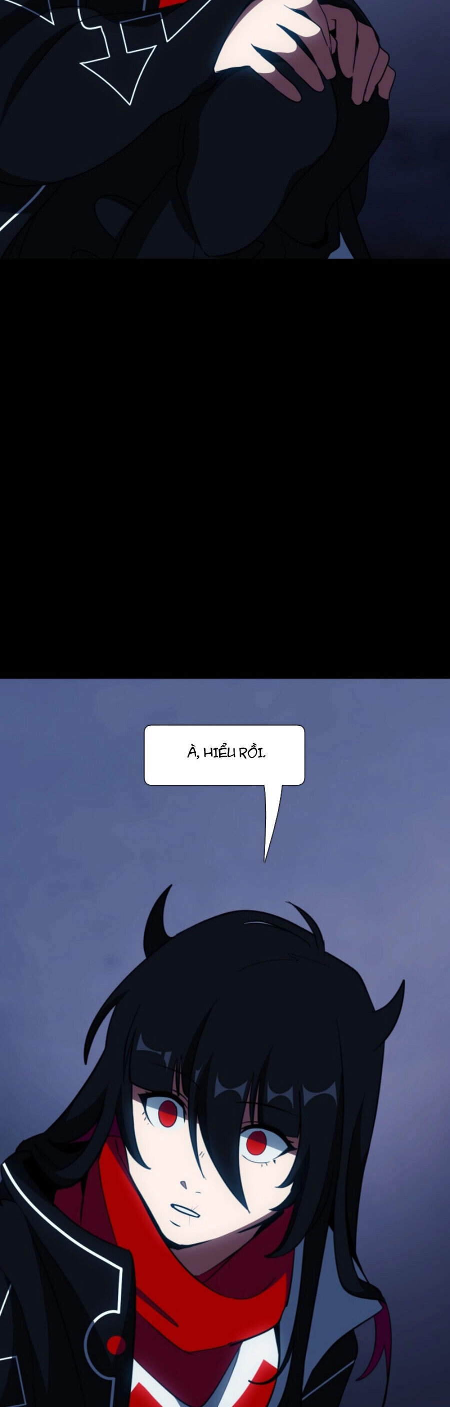 Tử Thần Chapter 90 - 50