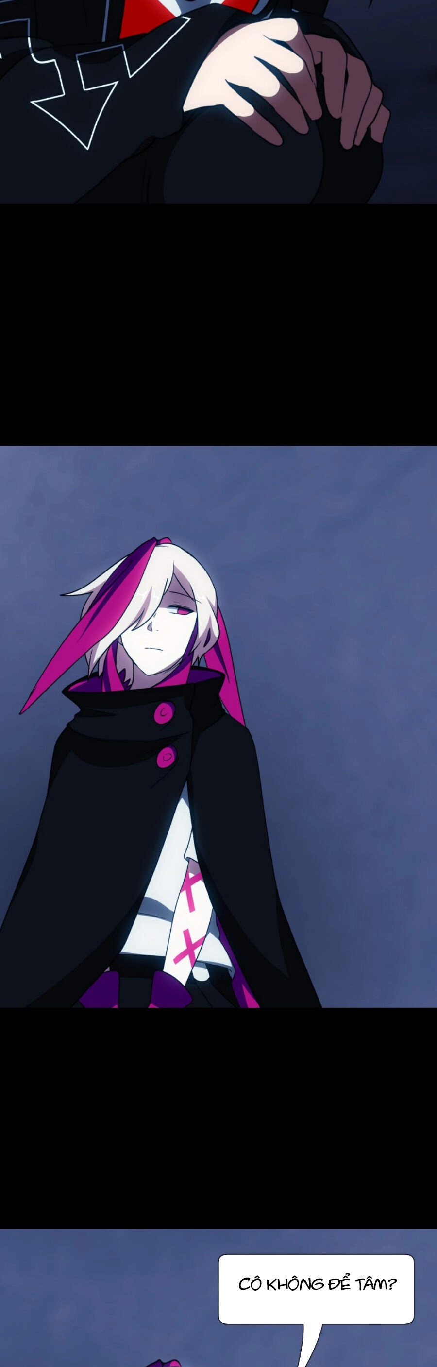 Tử Thần Chapter 90 - 51