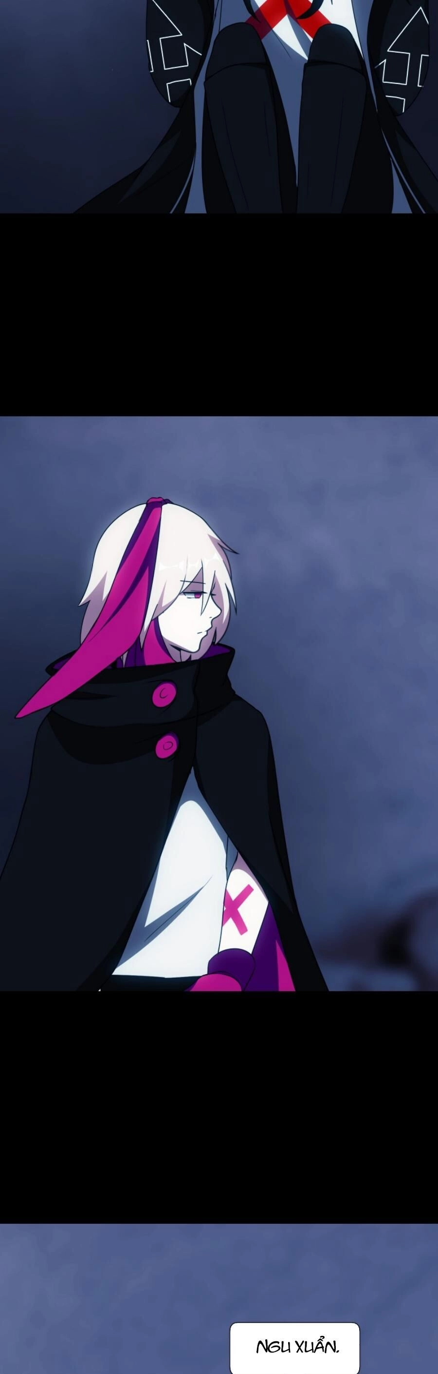 Tử Thần Chapter 90 - 53