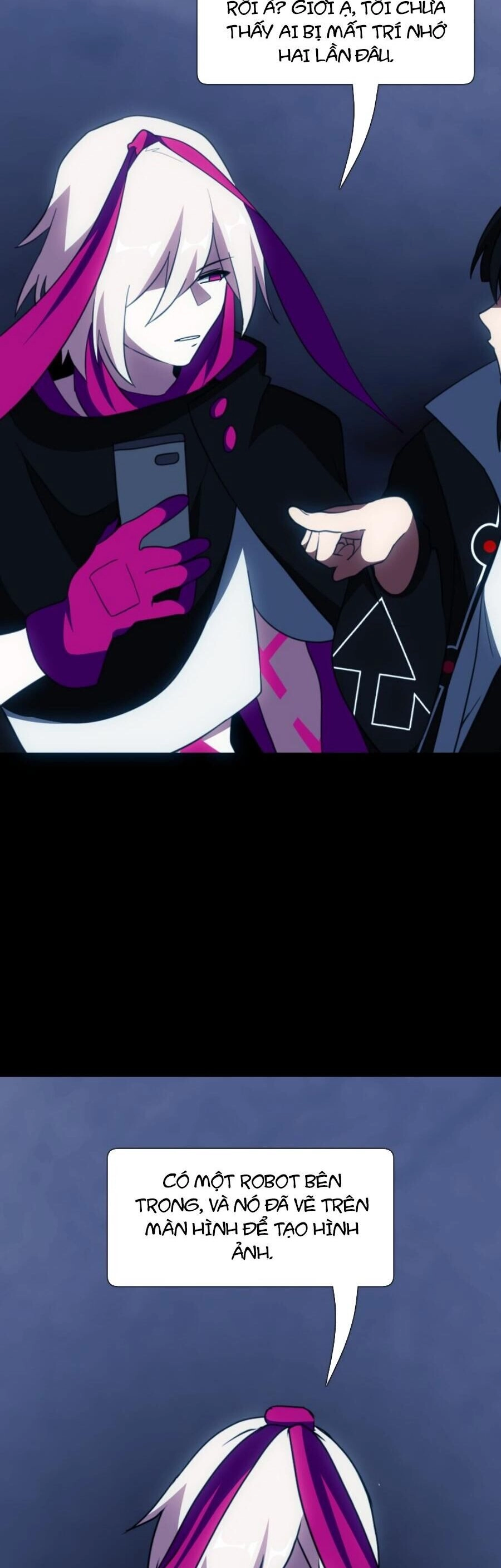 Tử Thần Chapter 90 - 56