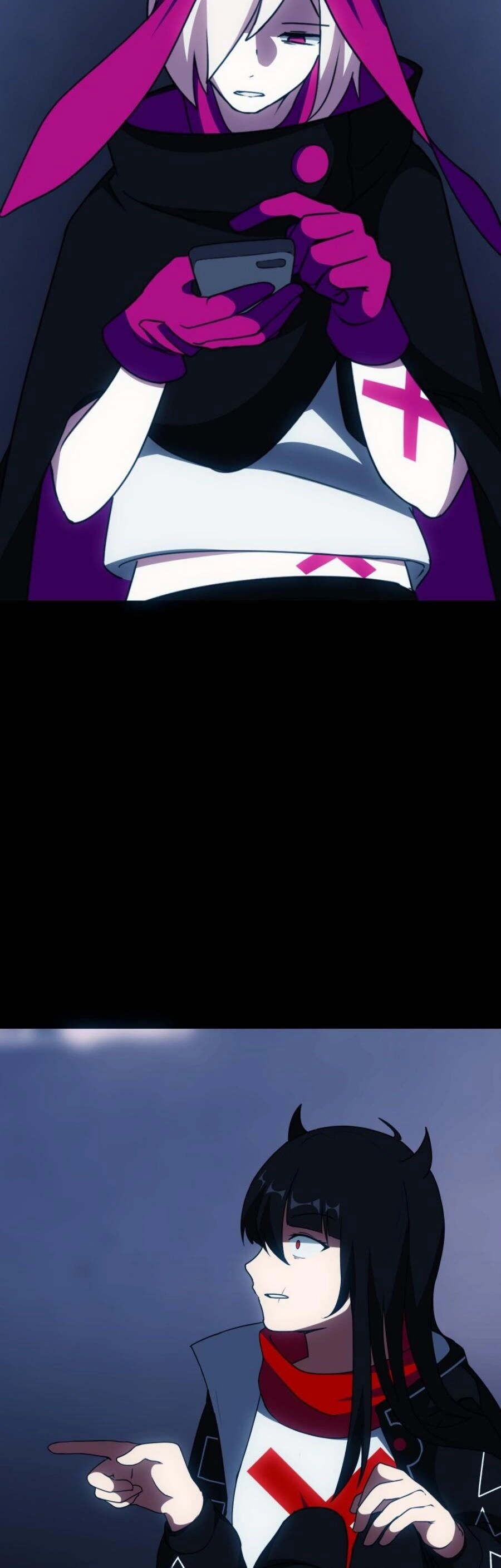 Tử Thần Chapter 90 - 57