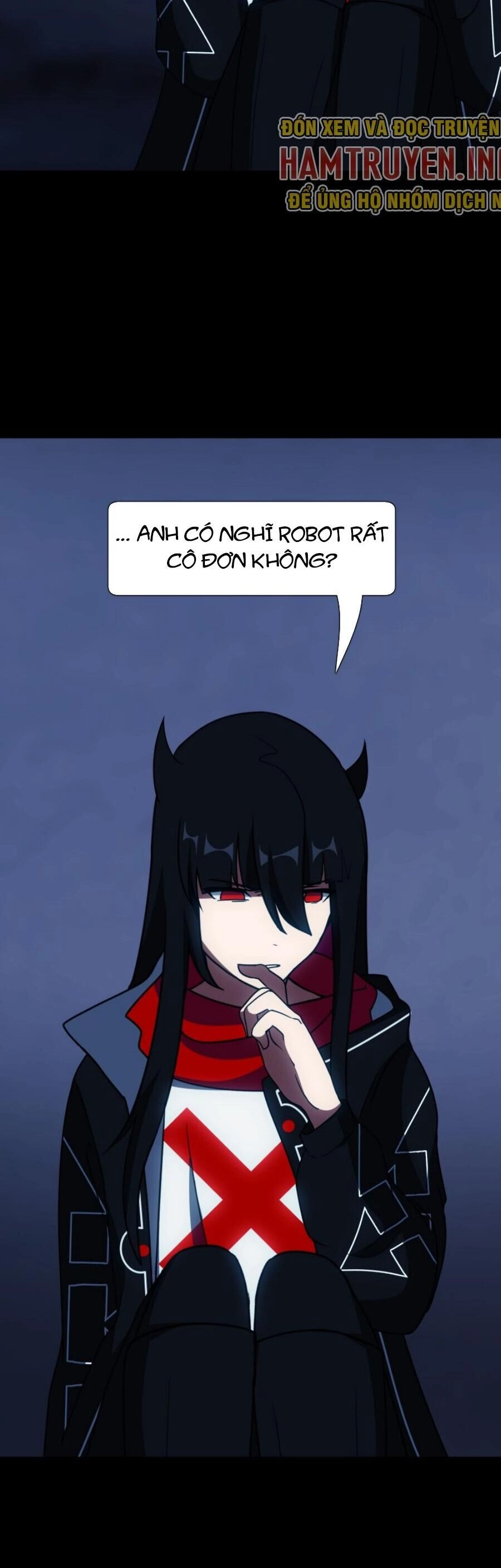 Tử Thần Chapter 90 - 58