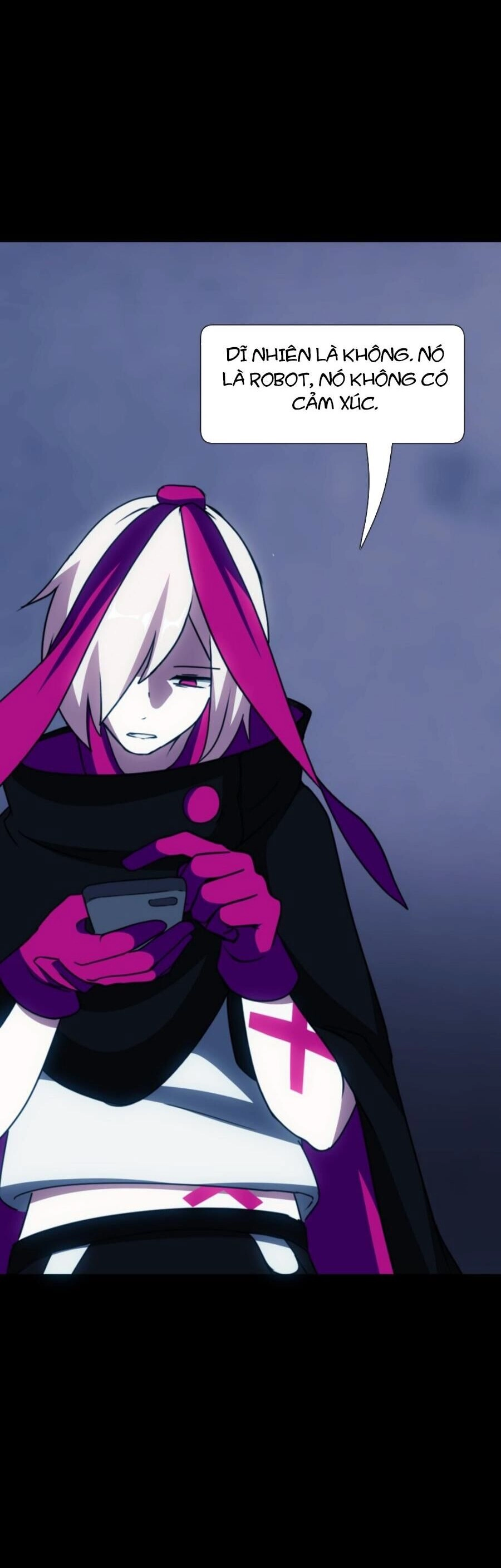 Tử Thần Chapter 90 - 59