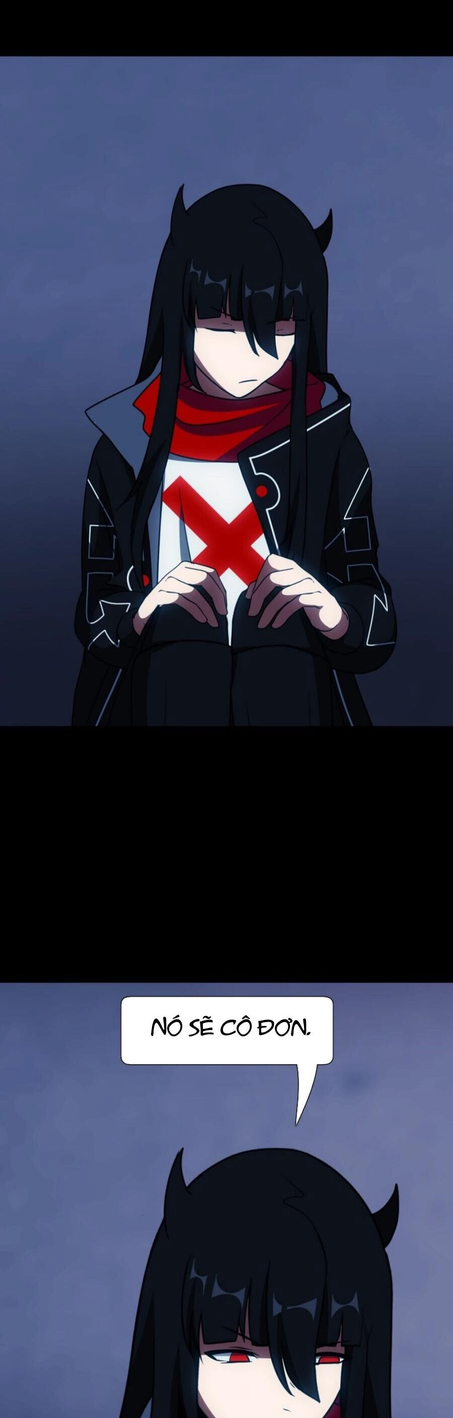 Tử Thần Chapter 90 - 60