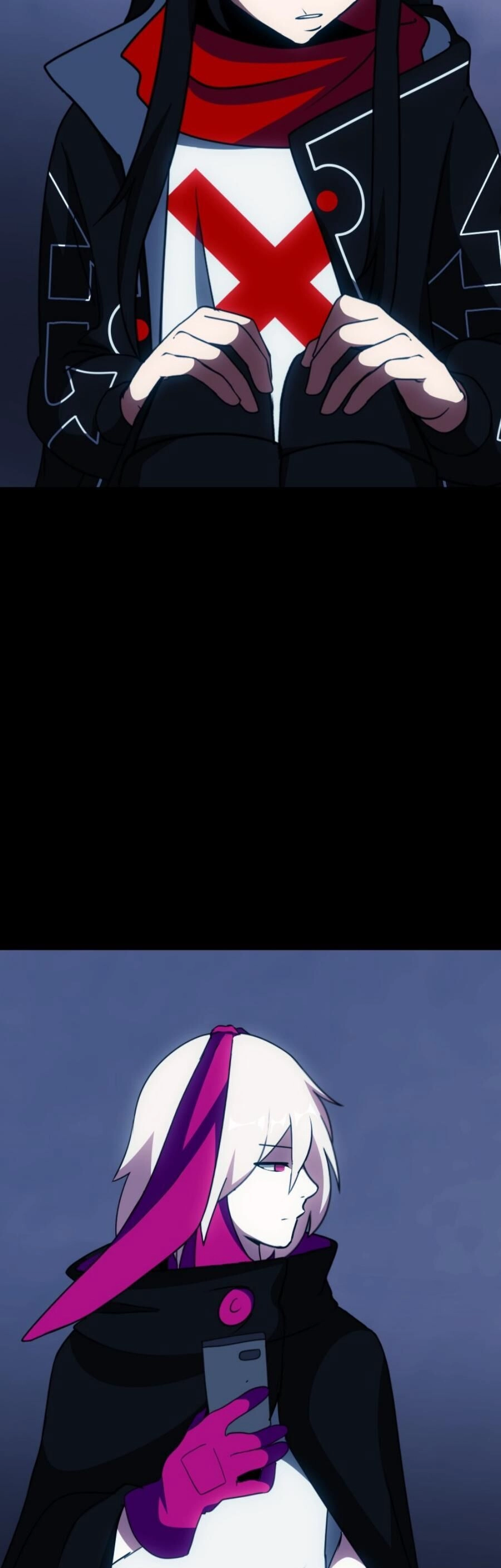 Tử Thần Chapter 90 - 61