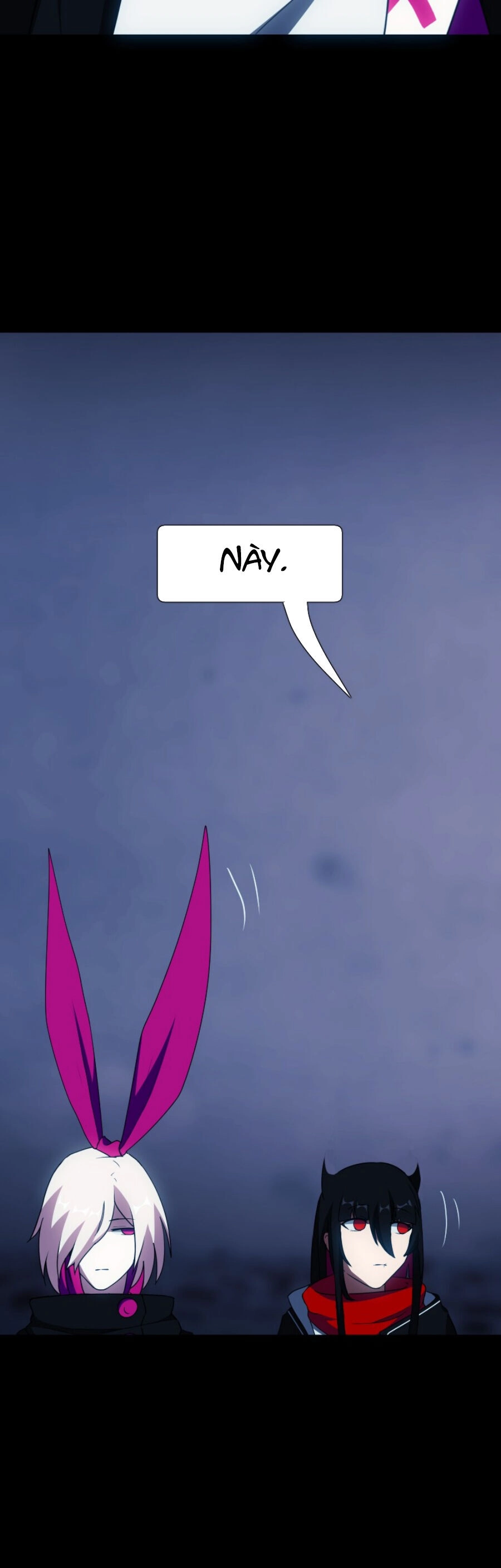 Tử Thần Chapter 90 - 63