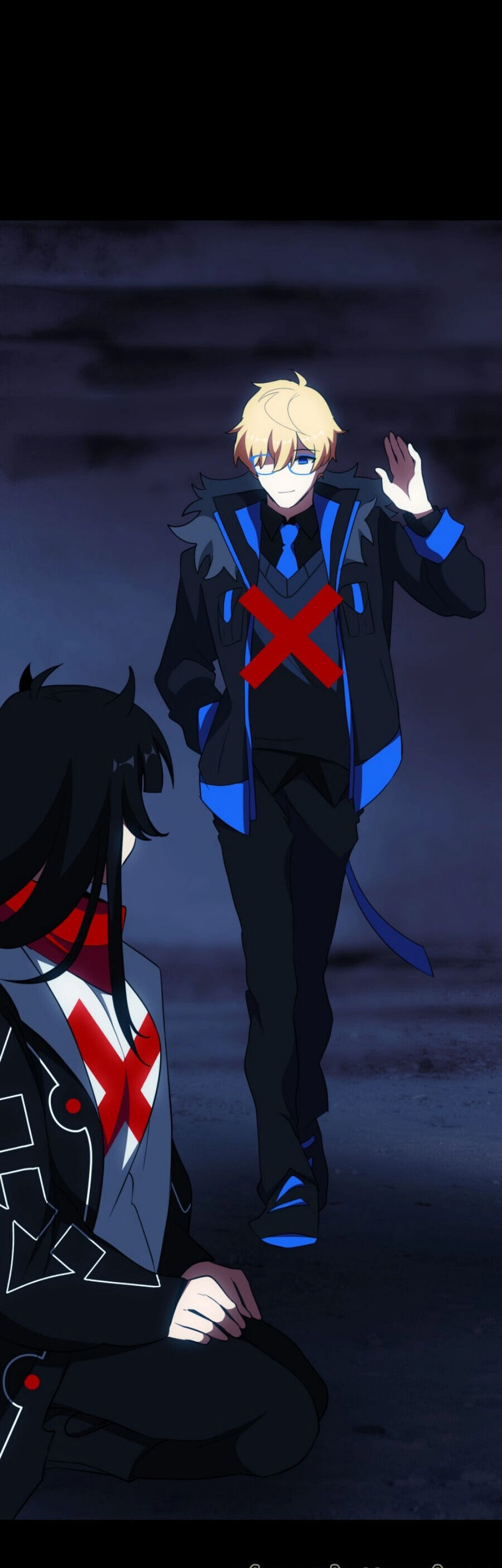 Tử Thần Chapter 90 - 64