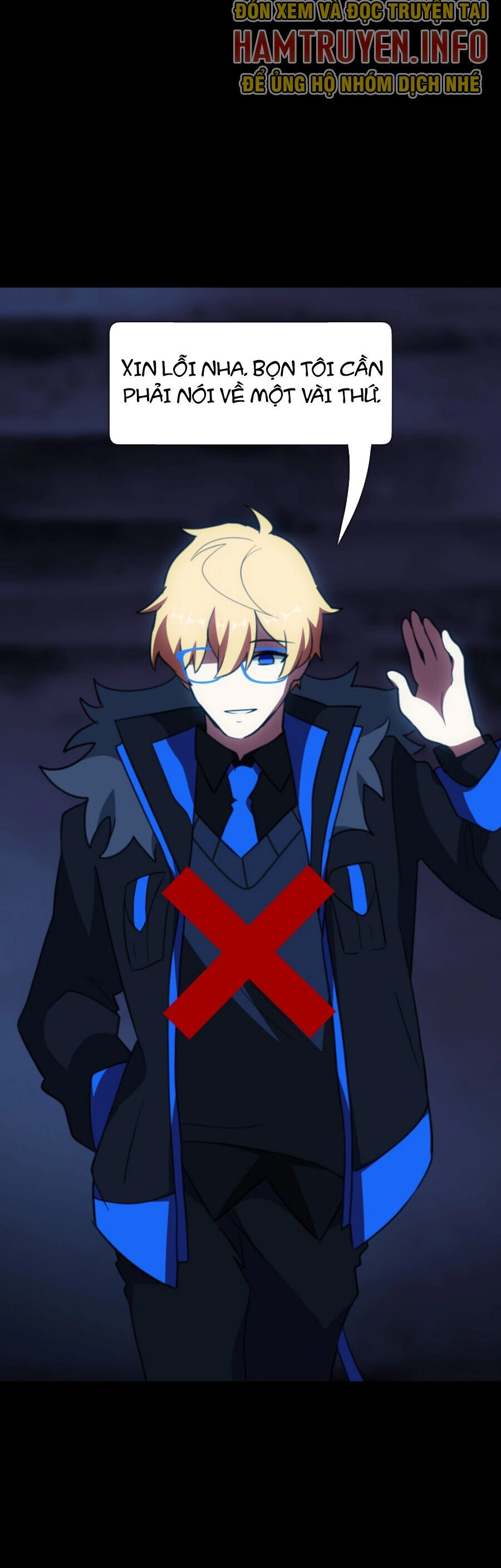 Tử Thần Chapter 90 - 65