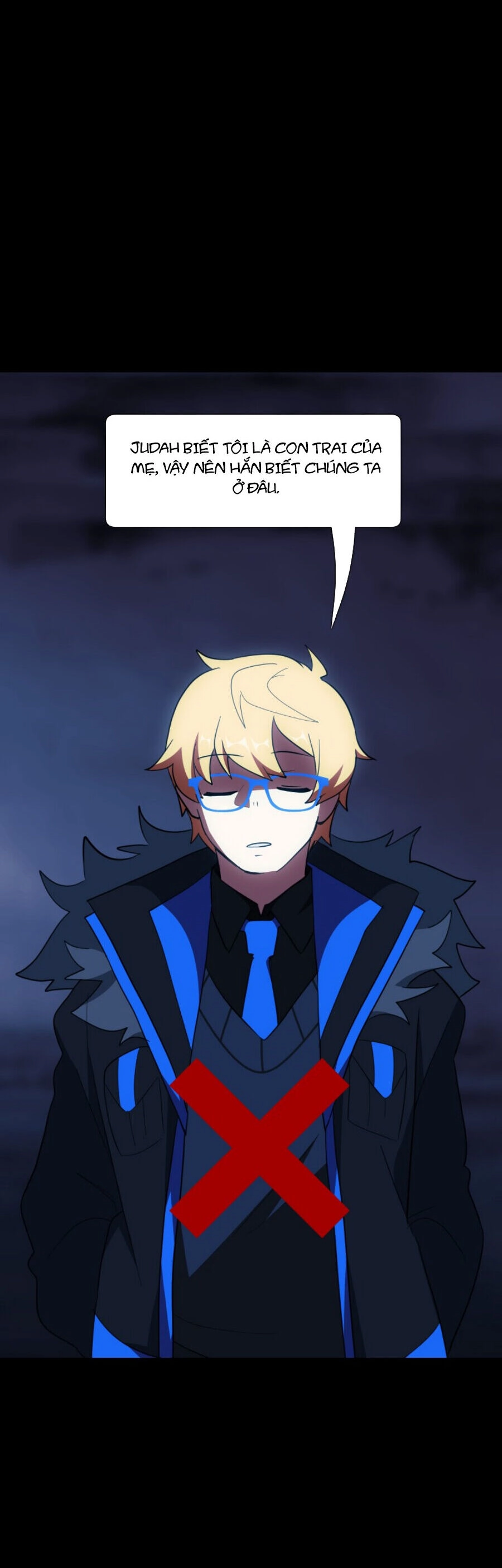 Tử Thần Chapter 90 - 67