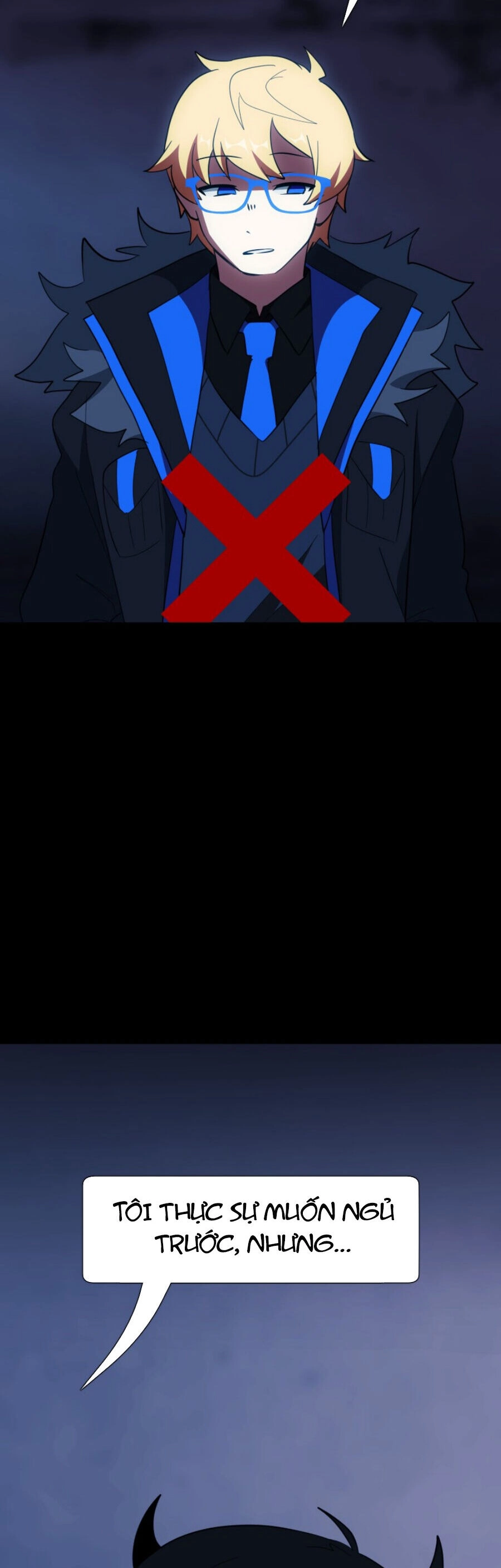 Tử Thần Chapter 90 - 69