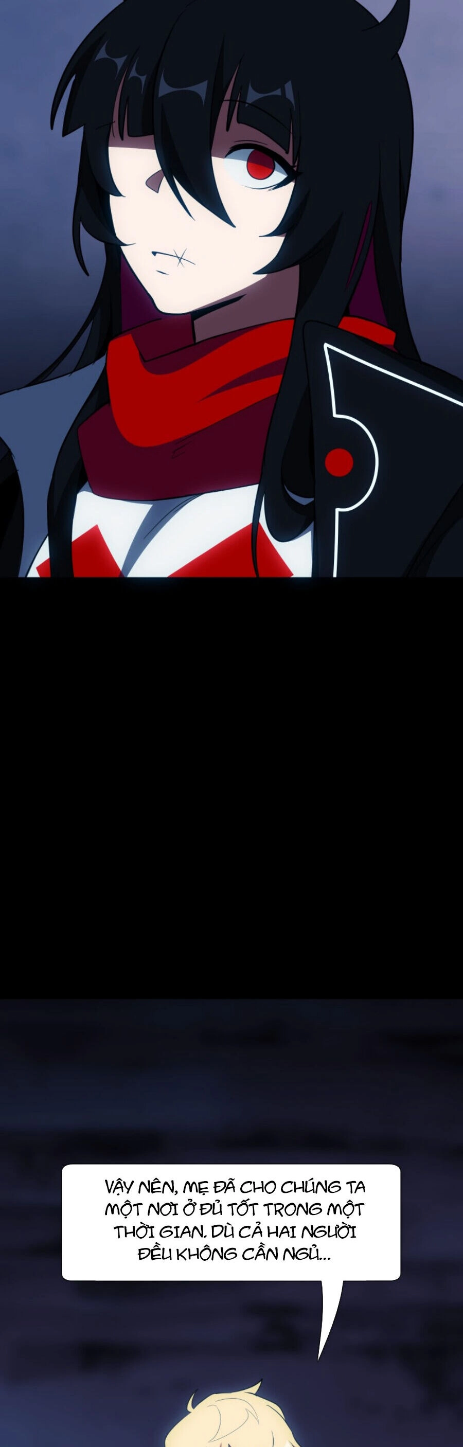 Tử Thần Chapter 90 - 70