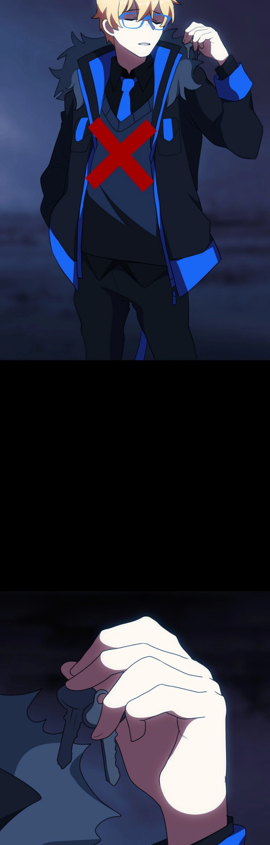 Tử Thần Chapter 90 - 71