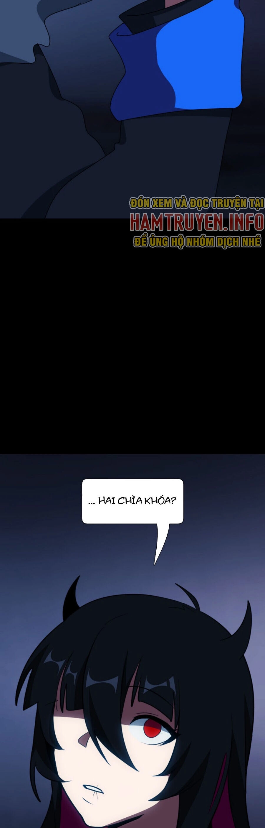 Tử Thần Chapter 90 - 72