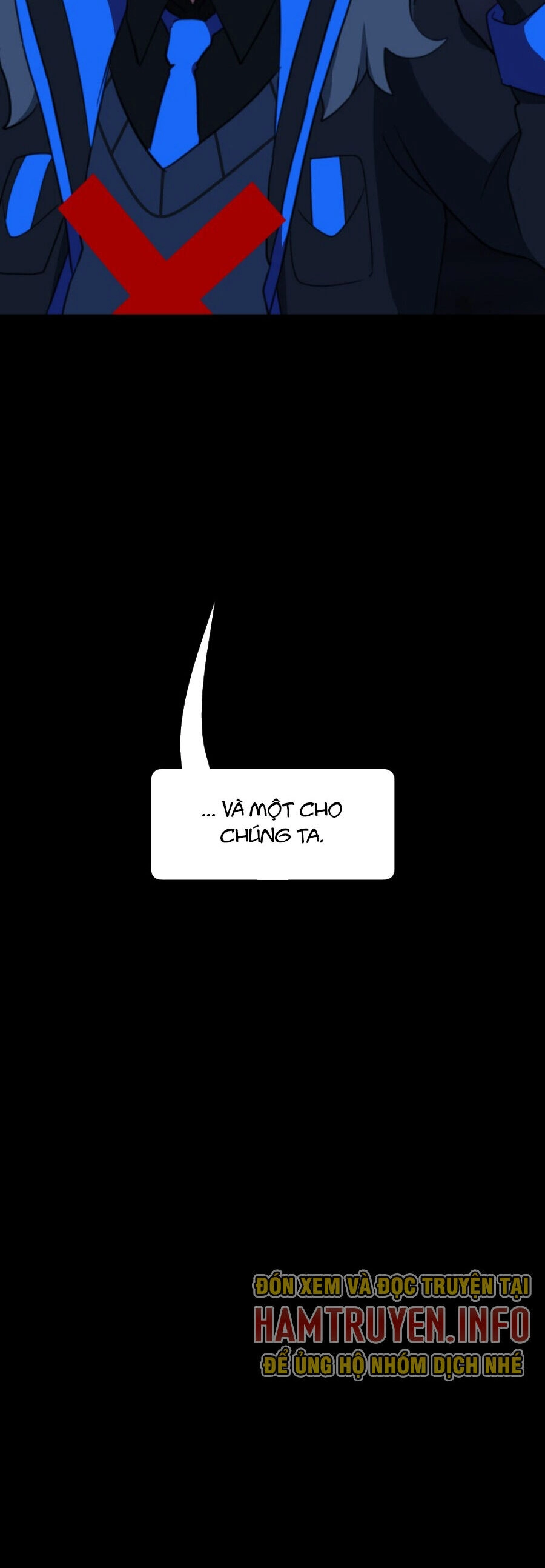 Tử Thần Chapter 90 - 74