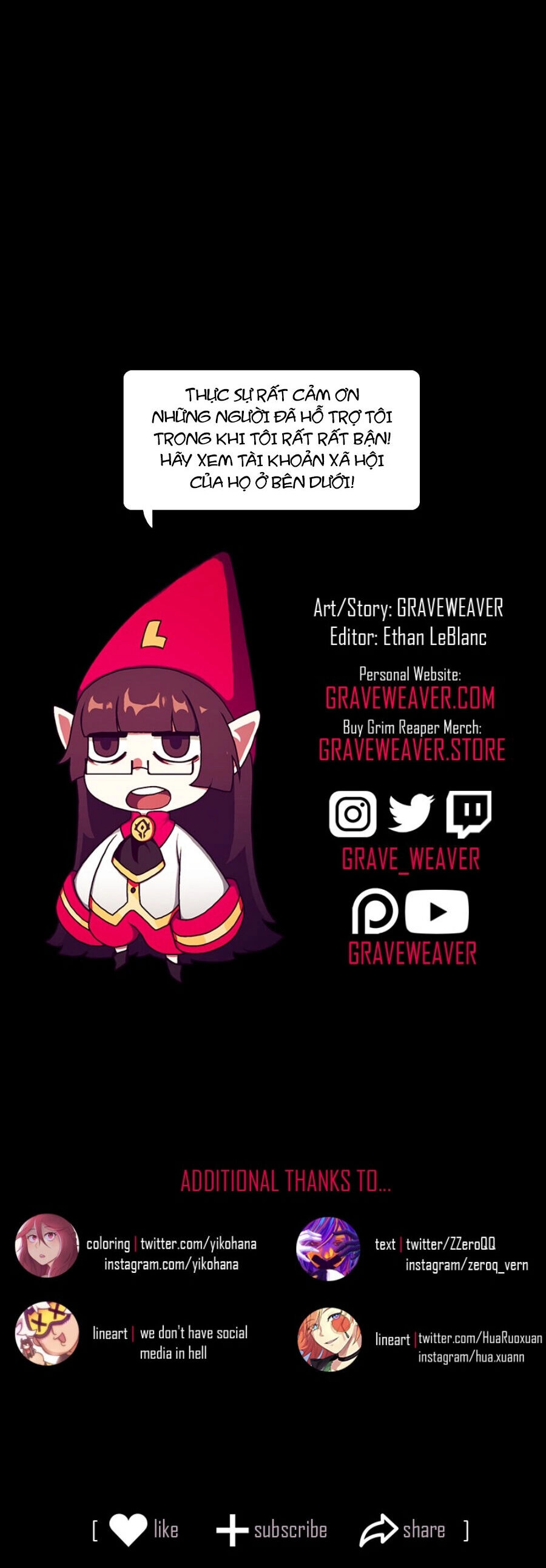 Tử Thần Chapter 90 - 75