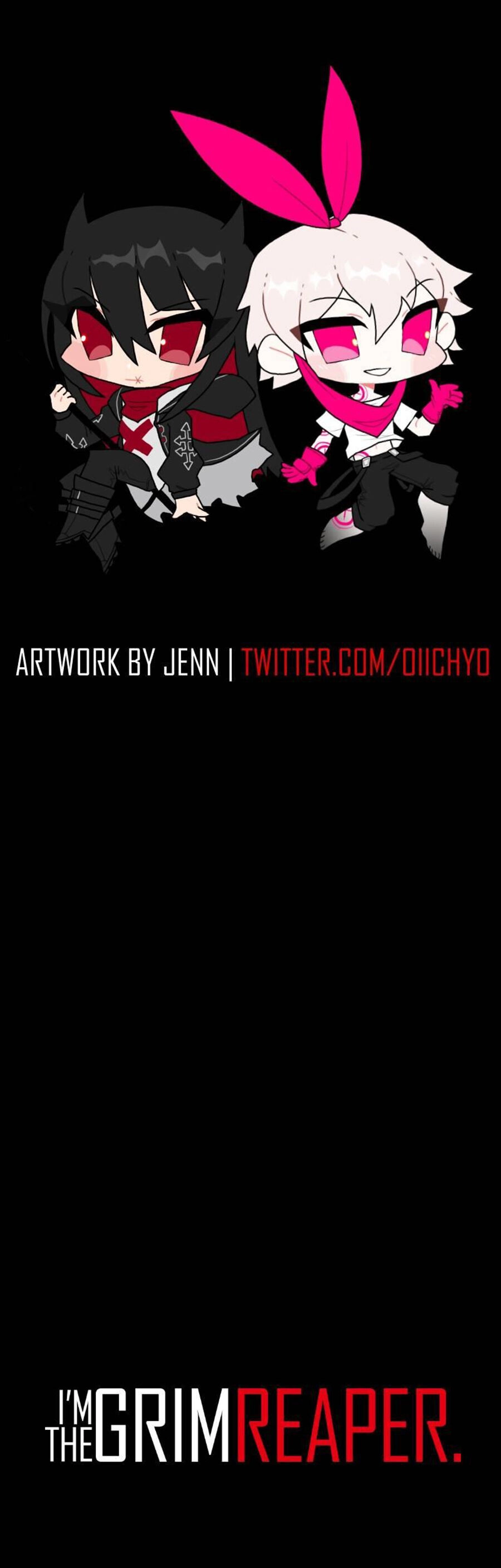 Tử Thần Chapter 113 - 3