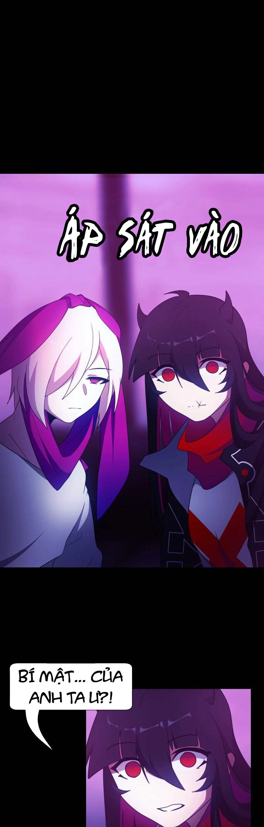 Tử Thần Chapter 113 - 4