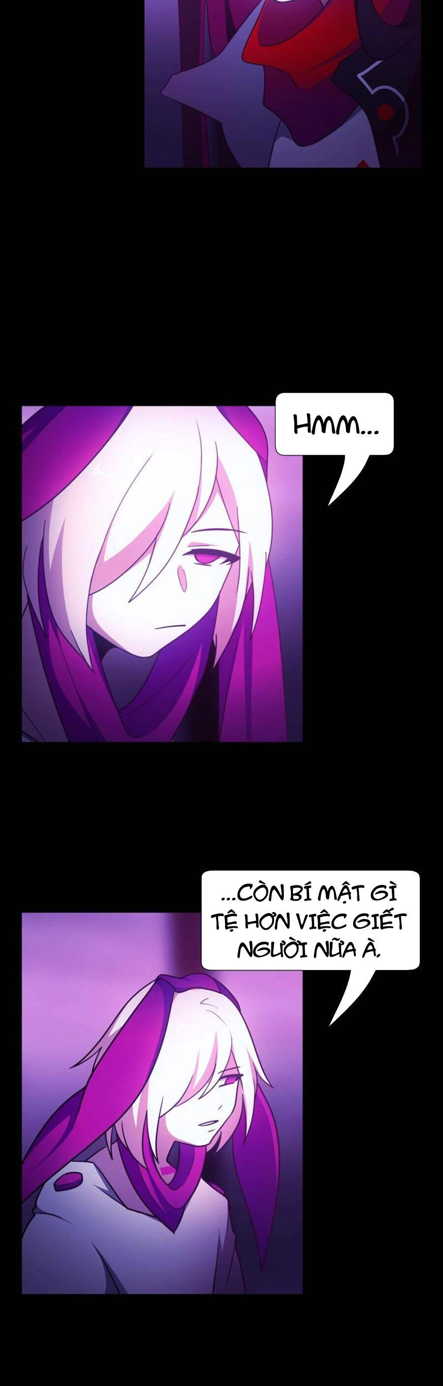 Tử Thần Chapter 113 - 5