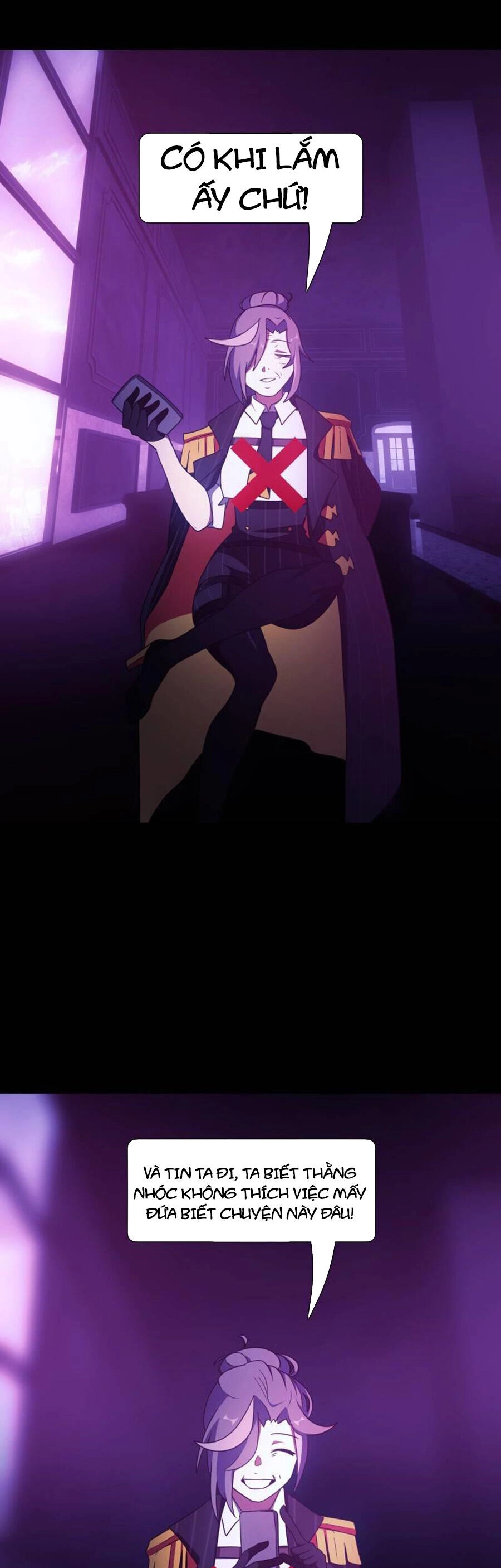 Tử Thần Chapter 113 - 6