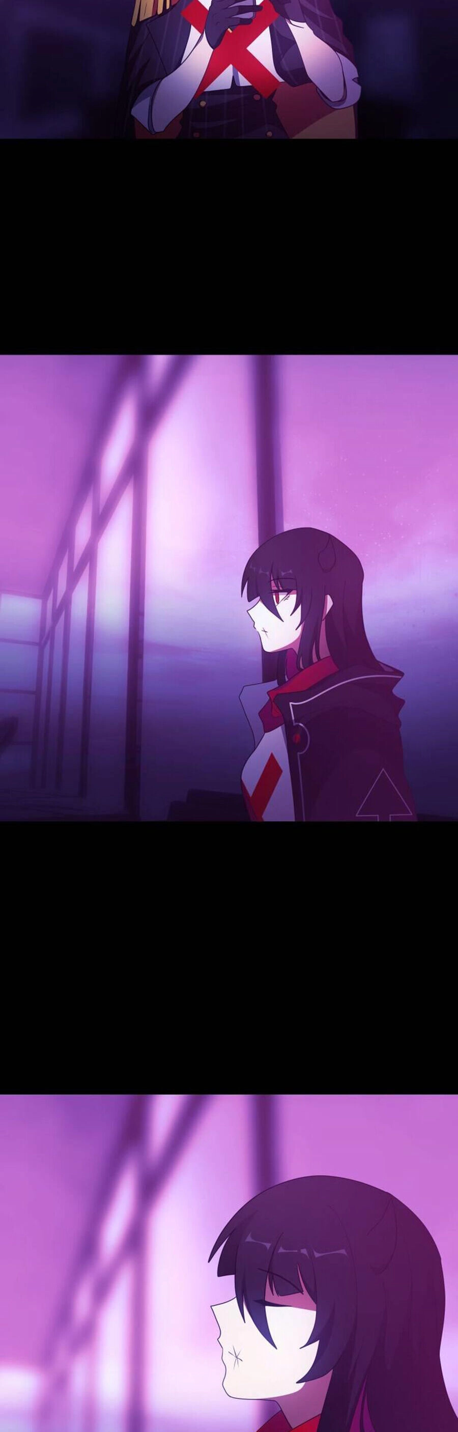 Tử Thần Chapter 113 - 7