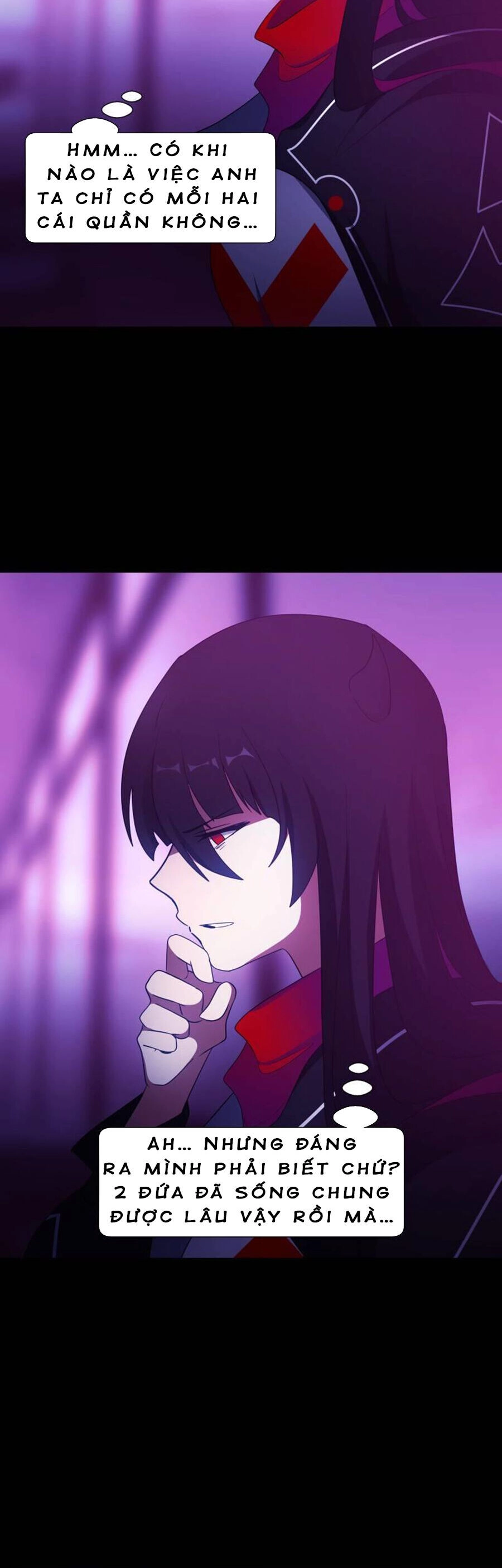 Tử Thần Chapter 113 - 8