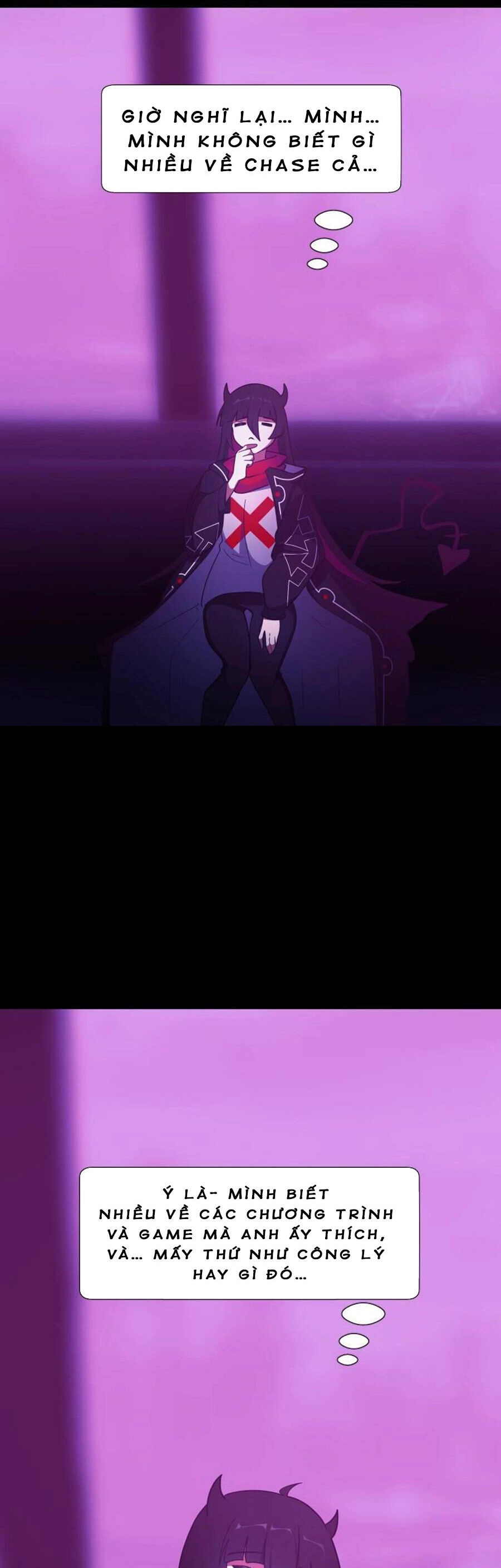 Tử Thần Chapter 113 - 9