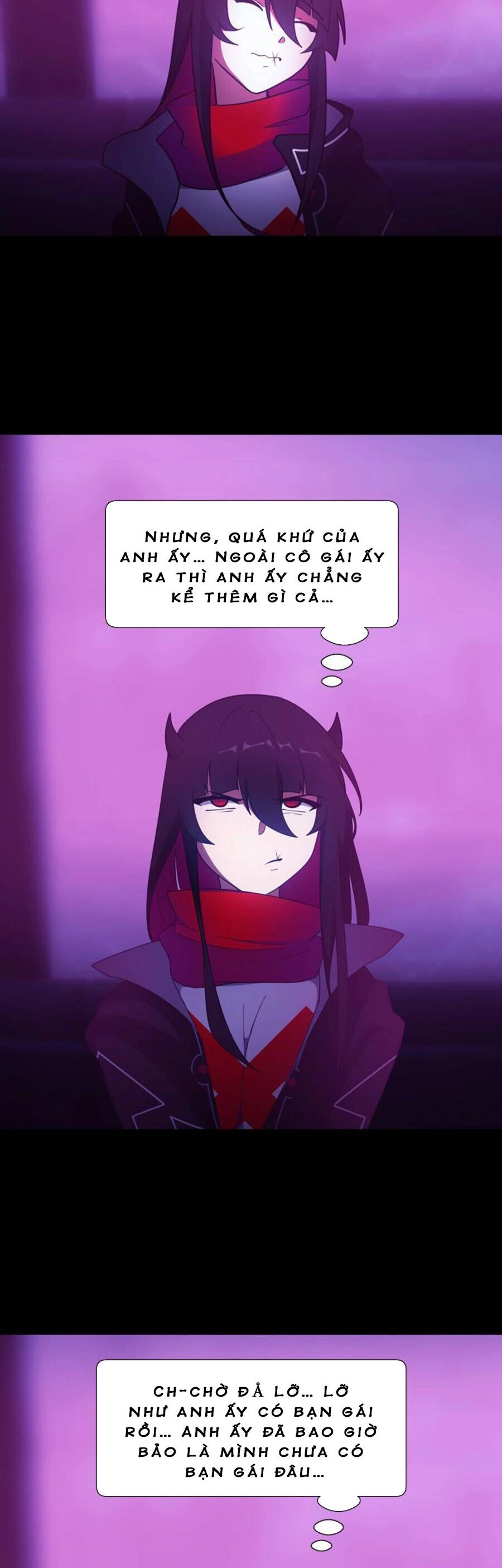 Tử Thần Chapter 113 - 10