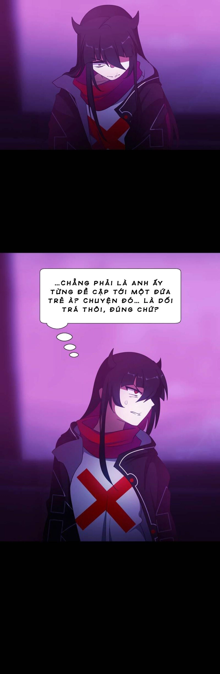 Tử Thần Chapter 113 - 11