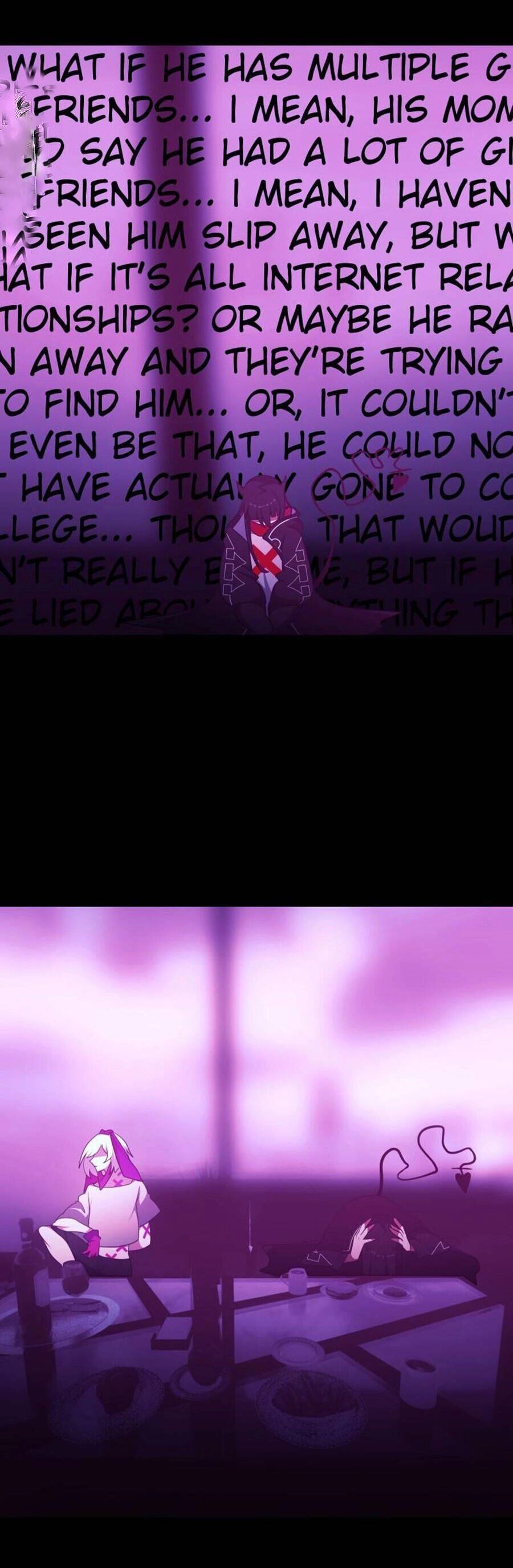 Tử Thần Chapter 113 - 12