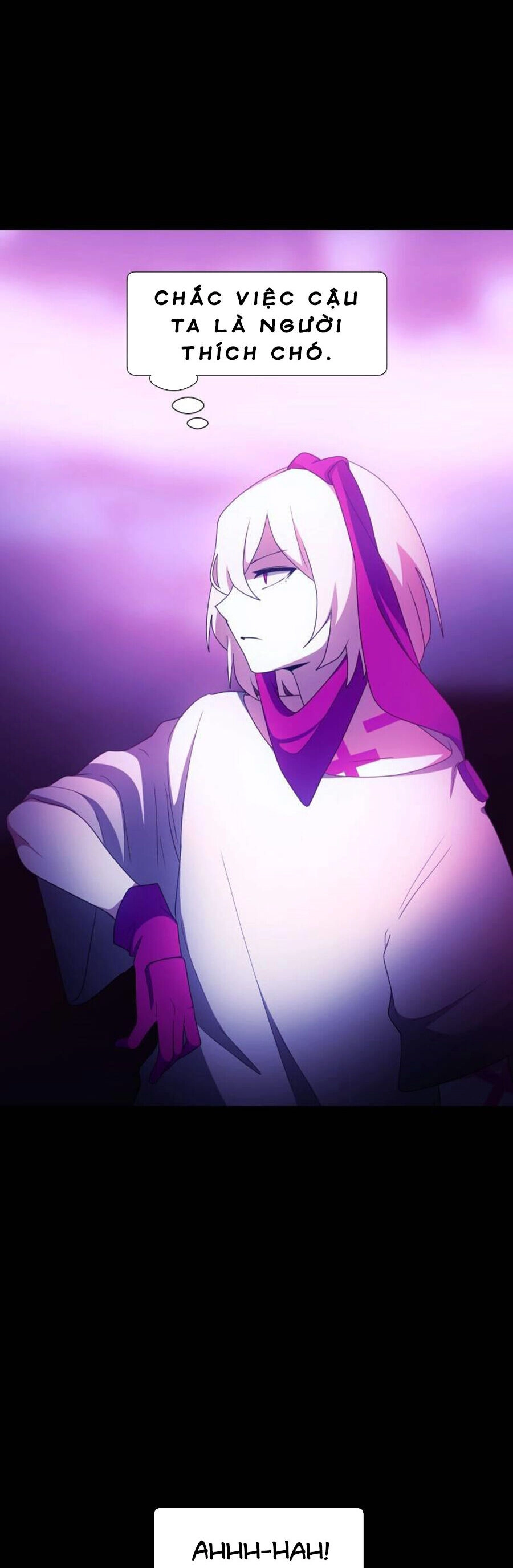 Tử Thần Chapter 113 - 13