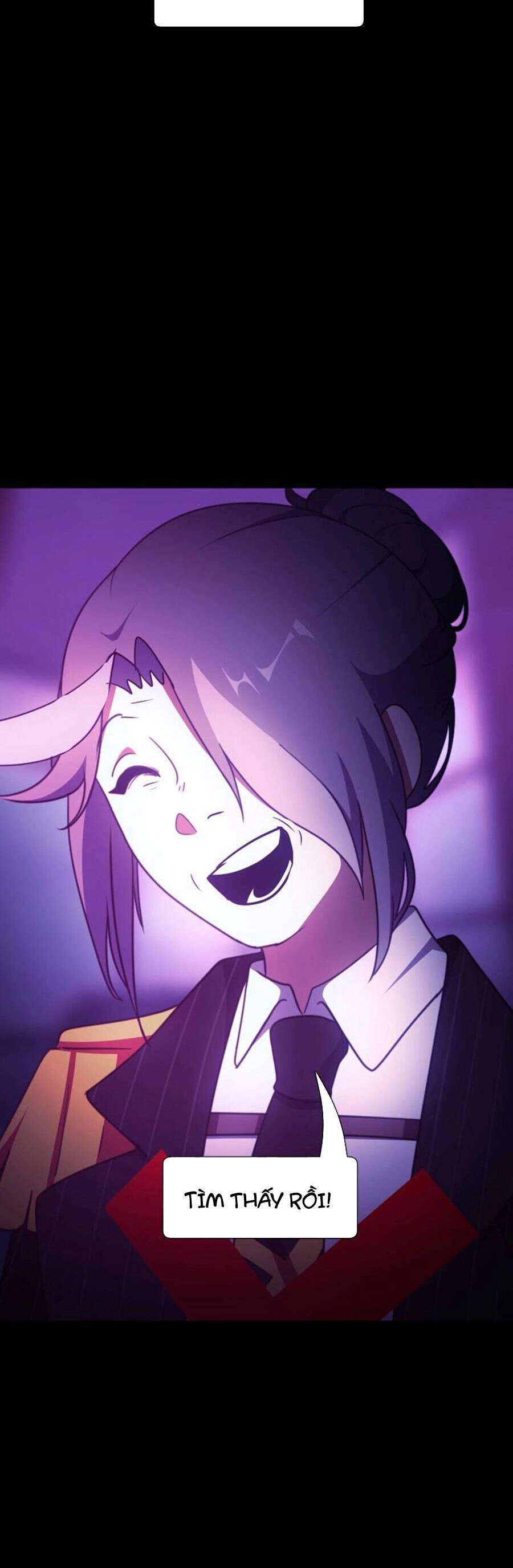 Tử Thần Chapter 113 - 14