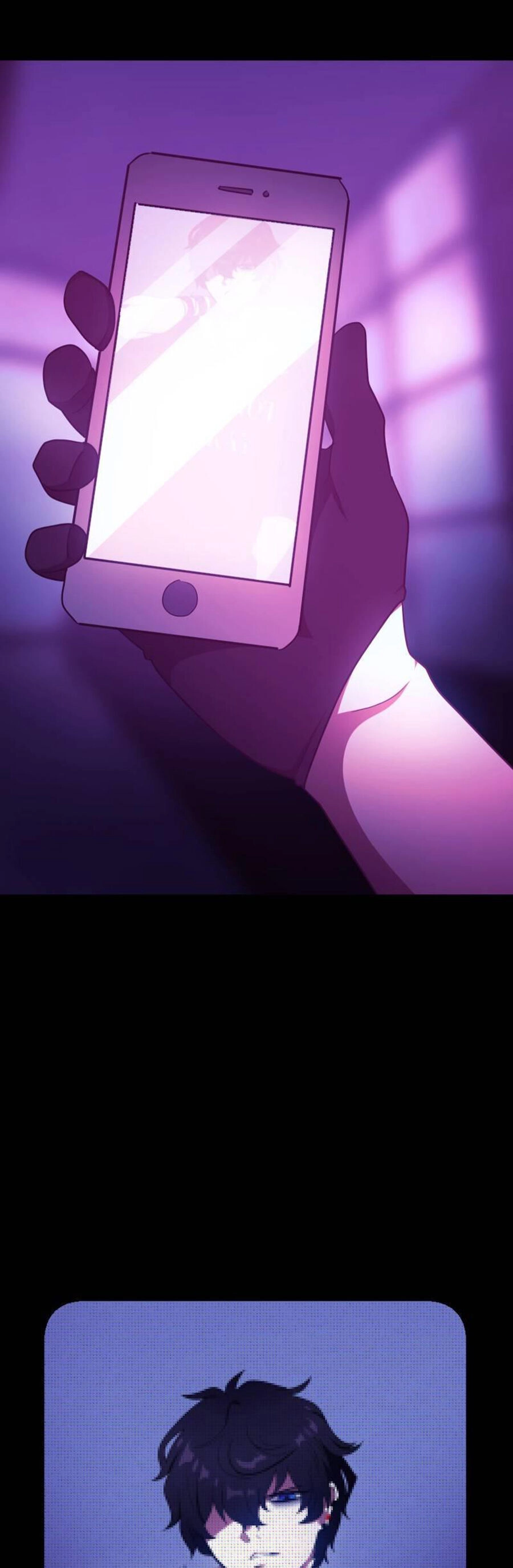 Tử Thần Chapter 113 - 15