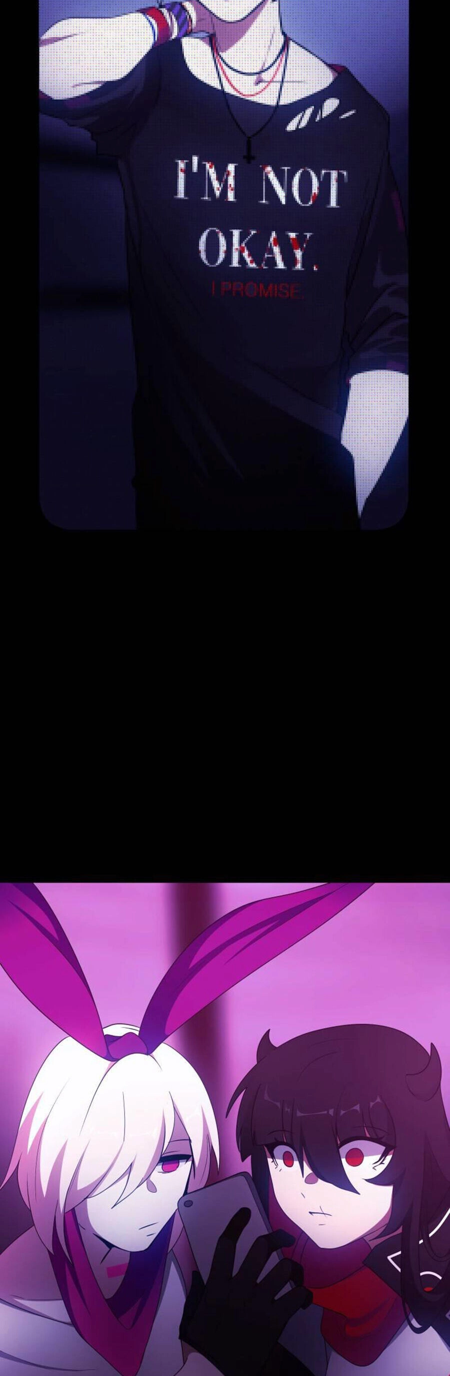 Tử Thần Chapter 113 - 16