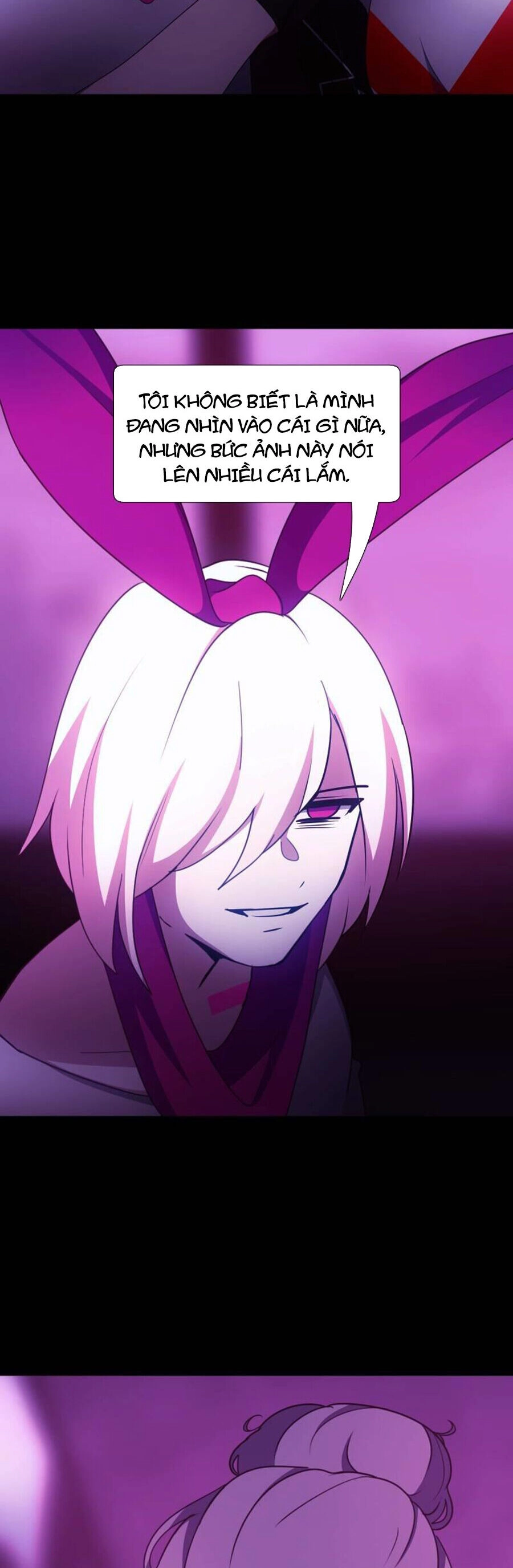 Tử Thần Chapter 113 - 17