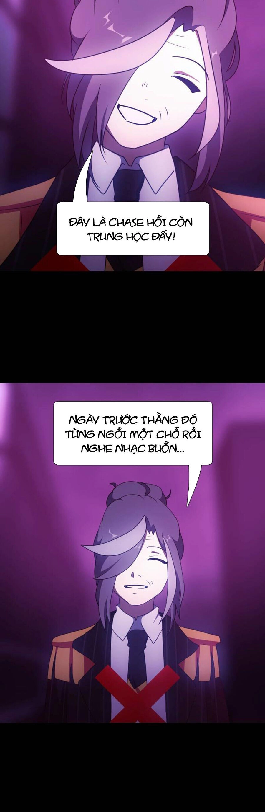 Tử Thần Chapter 113 - 18