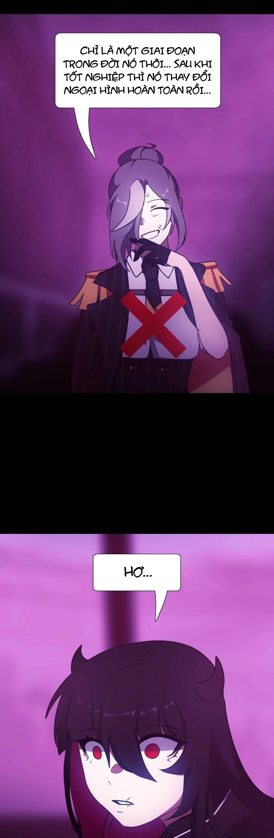 Tử Thần Chapter 113 - 19