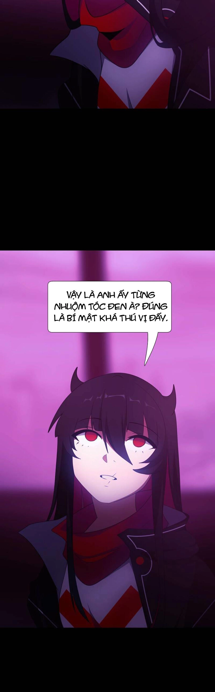 Tử Thần Chapter 113 - 20