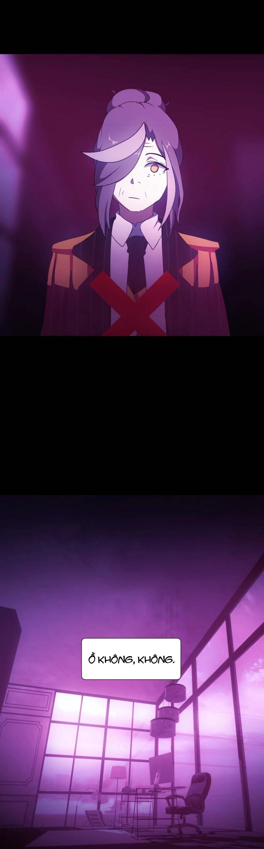 Tử Thần Chapter 113 - 21