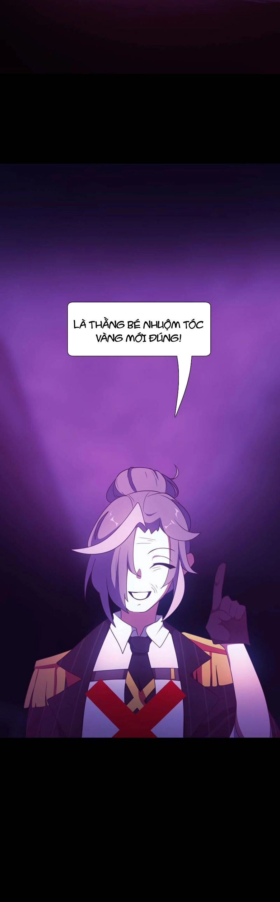 Tử Thần Chapter 113 - 22