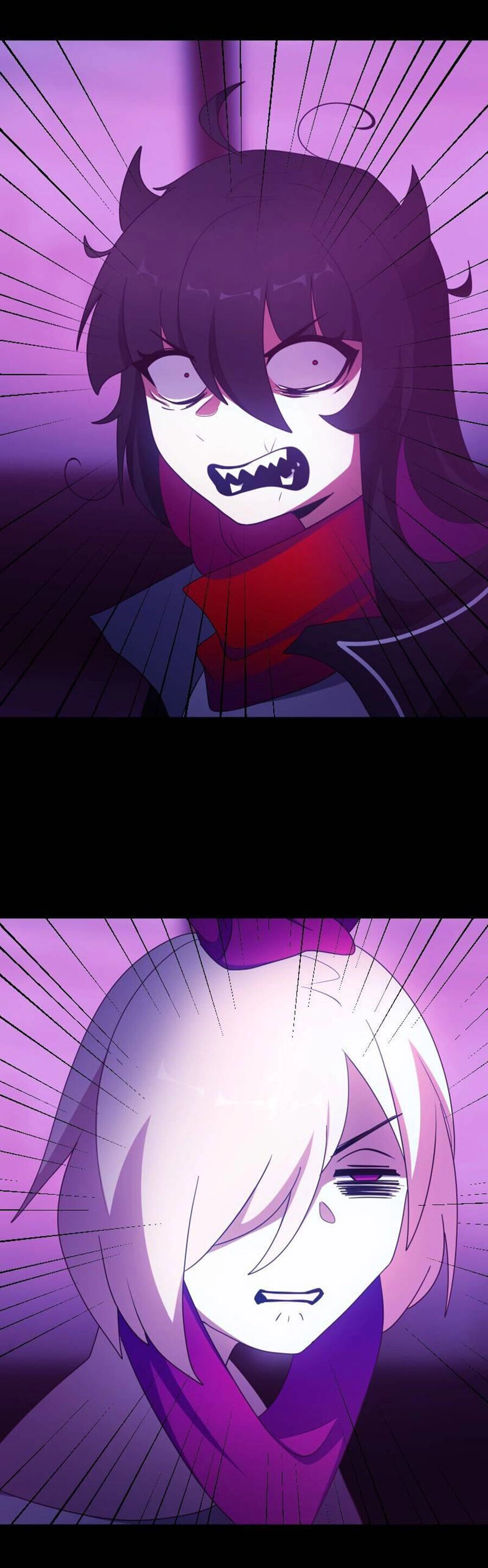 Tử Thần Chapter 113 - 23