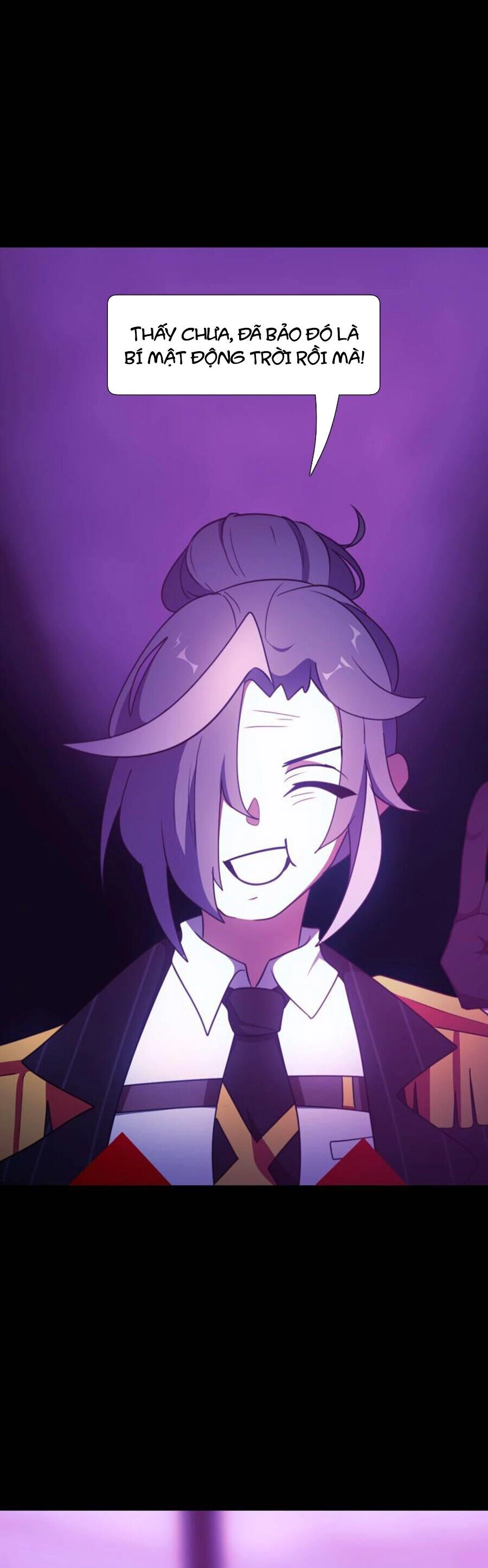 Tử Thần Chapter 113 - 24